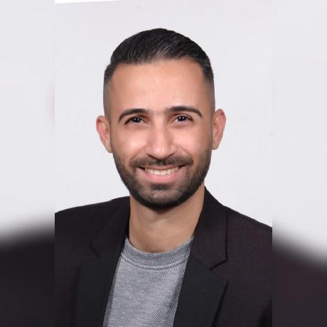 Nawwarmohammad Nawwar Mohammad Github - Premium Light Illustration Gallery - Desktop