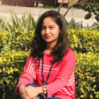 Aayushri Github - Vintage Textures - Beautiful 4K Collection