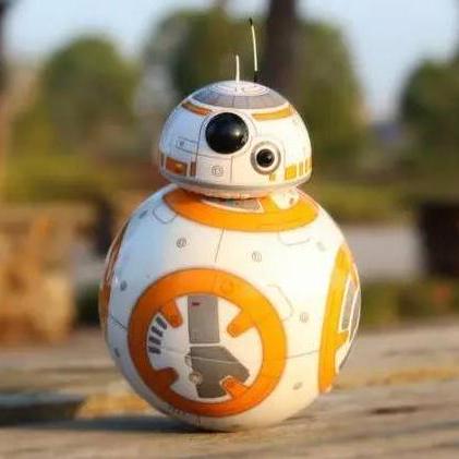 Github Qunzhang1996 Ssy281mpc - Landscape Texture Collection - Ultra HD Quality