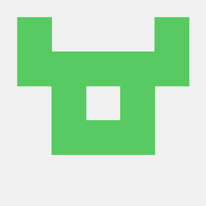 Saldanhax Rafael Saldanha Github - Download Creative Colorful Design | High Resolution