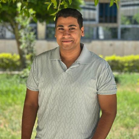 Ahmedmaher309 Ahmed Maher Github - Ocean Textures - Stunning High Resolution Collection