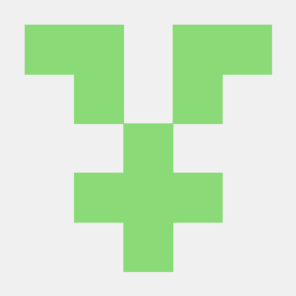 Rakanrg Milutin Rakic Github - Desktop Ocean Illustrations for Desktop