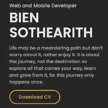 Github Andrewcharlesjones Universal Portfolios - Download Professional City Background | High Resolution