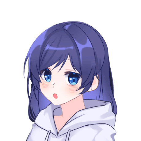 Github D201 Crit Crit - Creative Mobile City Photos | Free Download