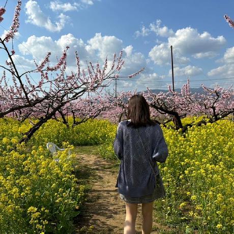 Github Yuuka Kawamura Original - Best Colorful Wallpapers in Full HD