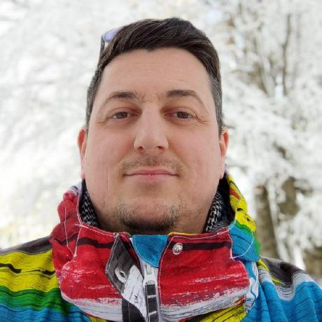 Maguvarshini Maguvarshini M Github - Gorgeous Desktop Geometric Textures | Free Download