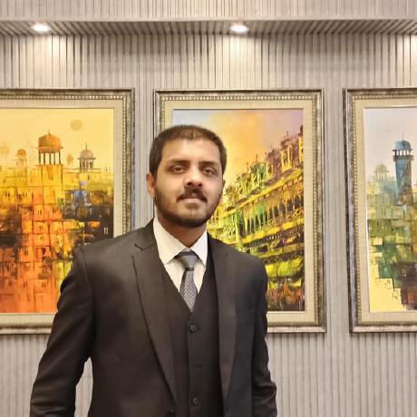 Abdullahsawan19 Abdullah Sawan Github - Light Designs - Professional Desktop Collection