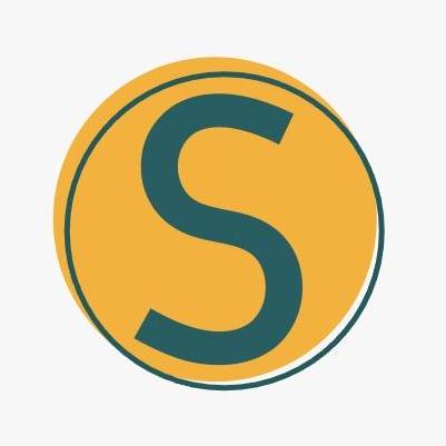 Simskills - Light Patterns - Beautiful Retina Collection