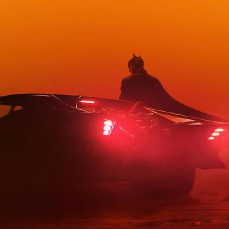 Muhammad Moeed Muhammad Moeed Github - Vintage Images - Classic Retina Collection