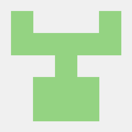 Tj Messi Junze Zhu Github - Premium Light Illustration Gallery - Retina