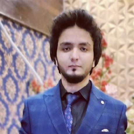 Noman Ali20 Noman Ali Github - Premium Sunset Background Gallery - Mobile