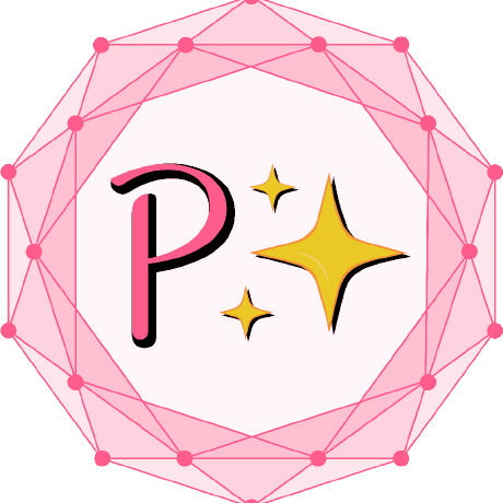 Github Redsparr0w Parascript - Full HD Light Backgrounds for Desktop