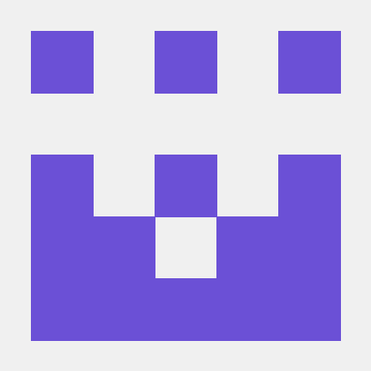 Dhaval1223 Github - Dark Patterns - Elegant Retina Collection