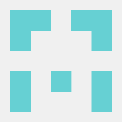 Sendai U Github - Premium Minimal Wallpaper Gallery - Desktop