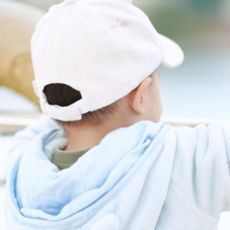 Cooleye Davie Github - Perfect Ultra HD Vintage Backgrounds | Free Download