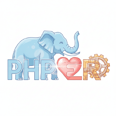 Phper Framework Github