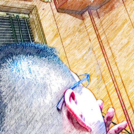 Tatsuya55 Tatsuya Github - Best Ocean Textures in Retina