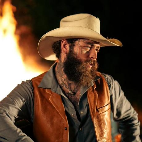 Neri Bez Fontana Medium - Best Space Textures in HD