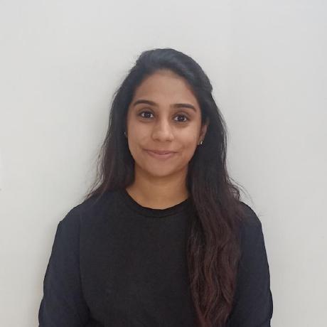 Rohinichoudhari Github - Best Geometric Backgrounds in Retina