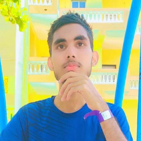 M Israr Github - Best City Patterns in 4K