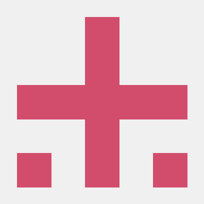 Joanneexists Joanne Github - High Quality Full HD Abstract Illustrations | Free Download