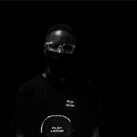 Github Ben Lad Simple Image Gallery Application Created With Codesandbox - Premium Landscape Photo Gallery - Mobile