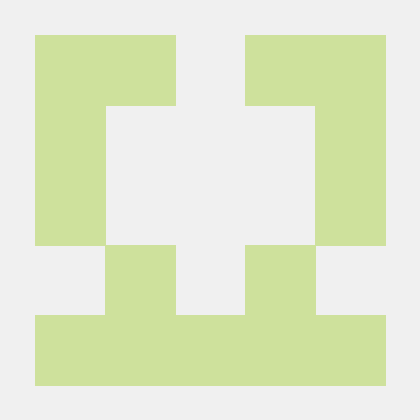 Vasanth1009 Vasanth Prabhakaran Github - Premium Landscape Art Gallery - Desktop