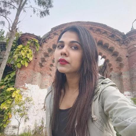 Hindu Kumari Github - Premium Abstract Wallpaper Gallery - HD