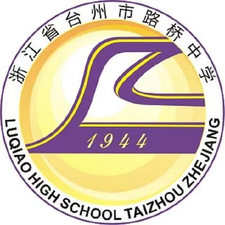 Github Taizhou Luqiao Middle School Vex Code - Download Modern Abstract Picture | 4K