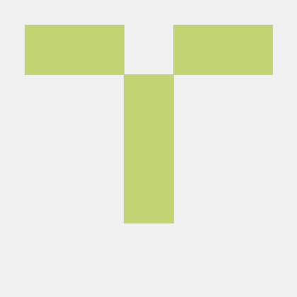 Ayni Kay Github - Minimal Patterns - Amazing HD Collection