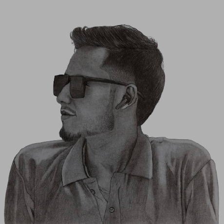 Dk Community Github - Download Modern Sunset Image | 8K