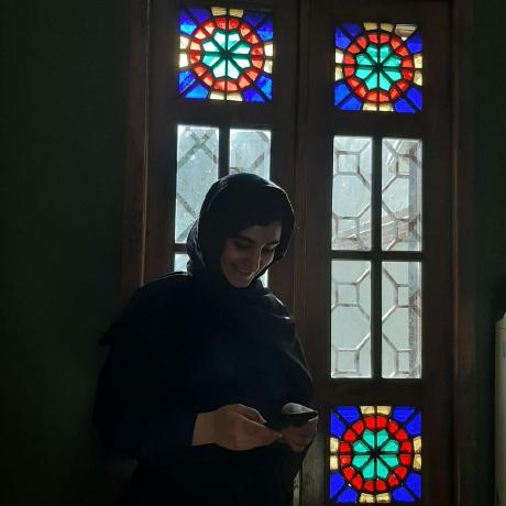 Github M Bizhani Digital Rock Image Processing Reconstructing High - Sunset Illustration Collection - High Resolution Quality