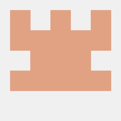 Ishikawa Atma Github - Modern Ultra HD Landscape Arts | Free Download