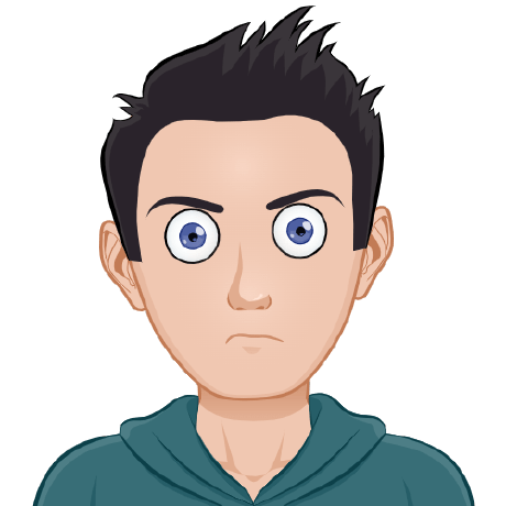 Junko Kameyama Github - Premium Geometric Background Gallery - HD