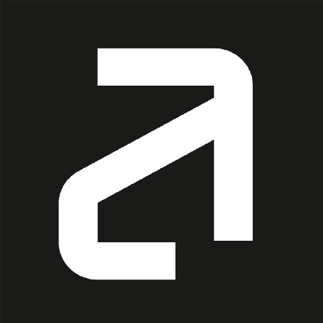 It38dato Dato Github - Ultra HD Vintage Art - Retina