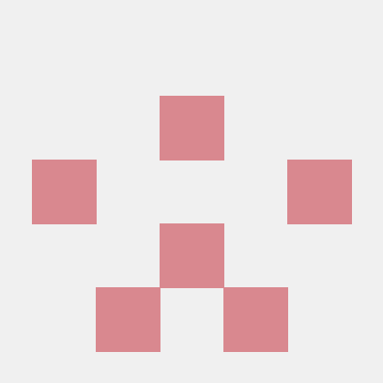 Yubel426 Xiaoqian Liang Github - 4K City Backgrounds for Desktop