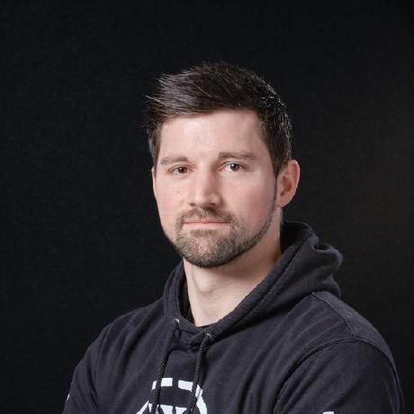 Johnny Install At Master Openwall Johnny Github - Landscape Illustration Collection - 4K Quality