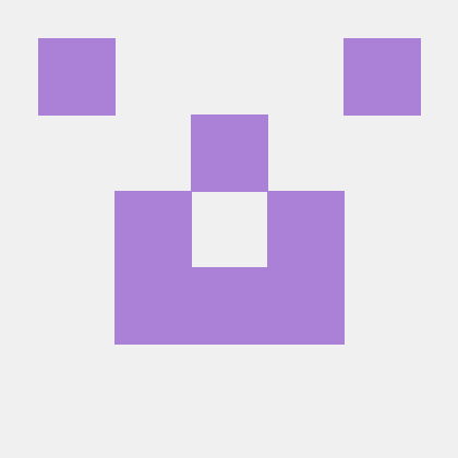 Bitemporal Affront - Classic 4K Sunset Designs | Free Download