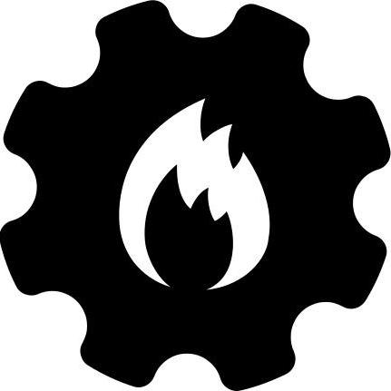 Metabolic Software Github - Classic Space Pattern - Retina