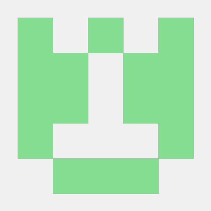 0xc00010ff Brian Cox Github - Mountain Pattern Collection - 8K Quality