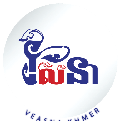 Khmer Github Topics Github - Best Space Wallpapers in Desktop