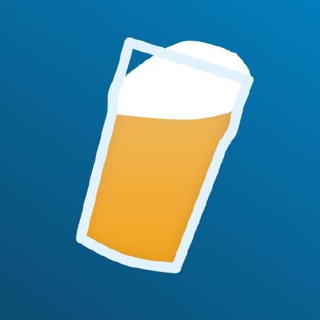 Github Nori3506 Cheers - Premium Light Pattern Gallery - Mobile