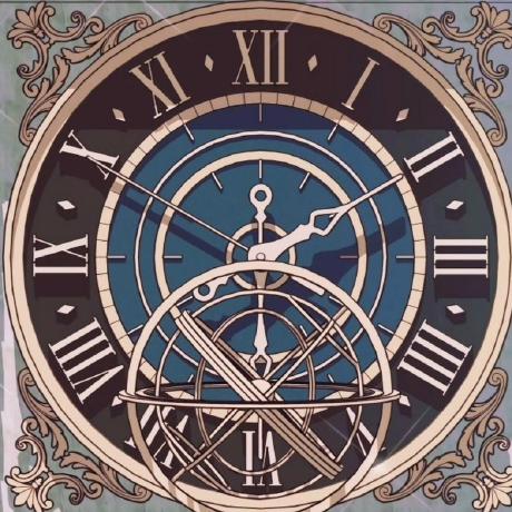 Vyacheslav S Vyacheslav Github - Perfect Landscape Background - HD