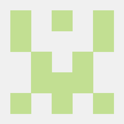 Github 10228586 Kkvc Kk Studio Add List - 4K Mountain Illustrations for Desktop