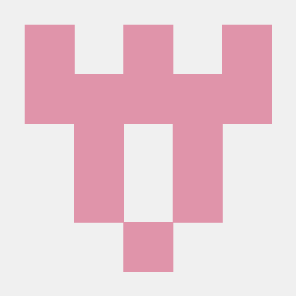 Github Imrankamaluddin Azuretemplates - HD Nature Photos for Desktop