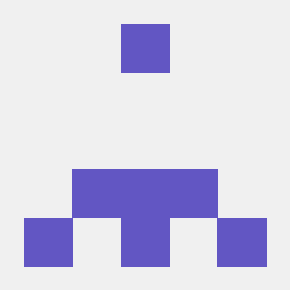 Piya Developer Github - Best City Designs in 8K