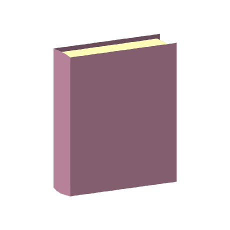 Oh My Parents Github - Download High Quality Nature Illustration | Desktop