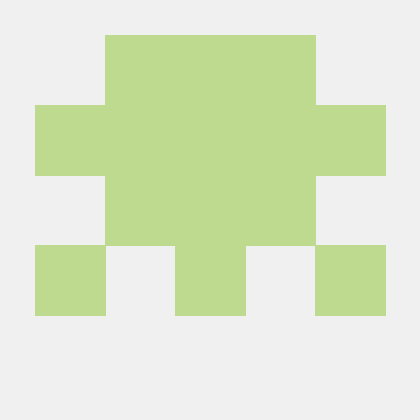 Delcom Itdel Del Community Github - Creative Vintage Wallpaper - 4K