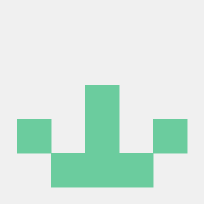 Dn 0 D Github - Amazing Mobile Vintage Backgrounds | Free Download