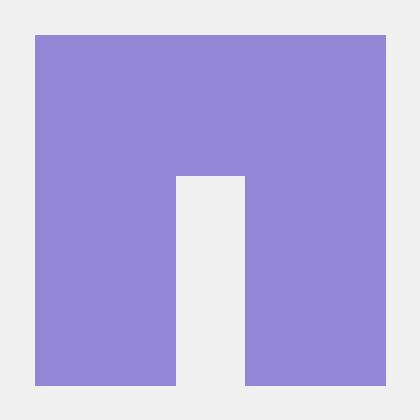 Ferguson Jon Ferguson Github - Best Geometric Arts in Ultra HD